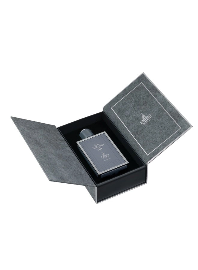 Hikmah Of Life Eau de Parfum 100ml