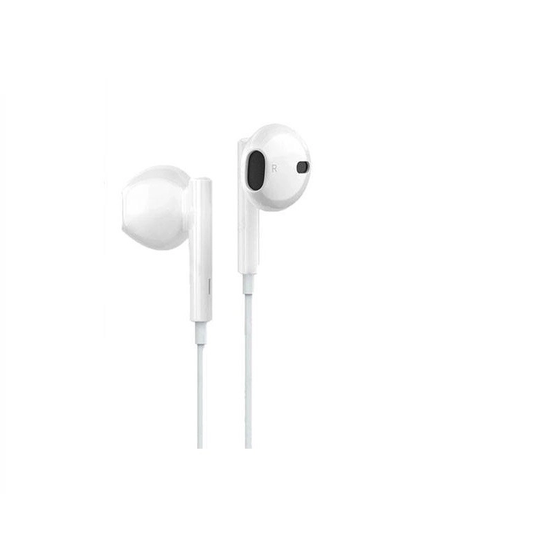 Azmaran Zitto LX 50 Wired Headset