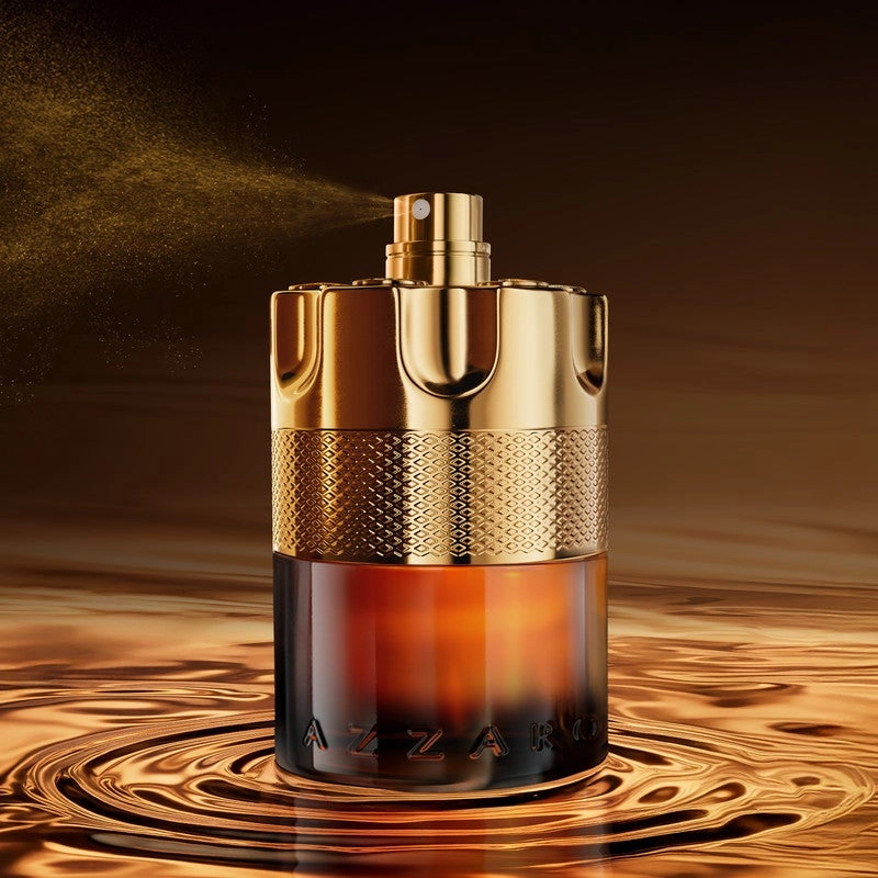 Forever Wanted Absolu Eau de Parfum 100ml
