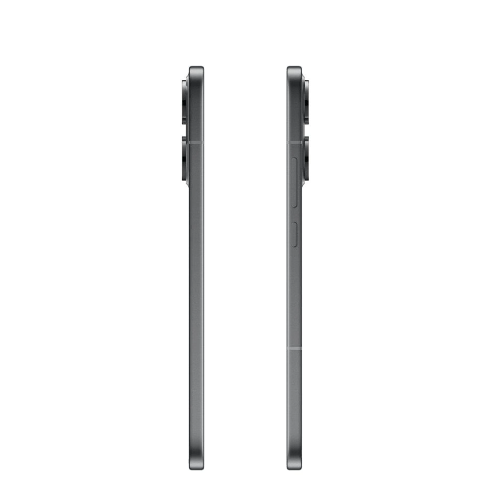 Reno 14 Pro - 16GB 512GB