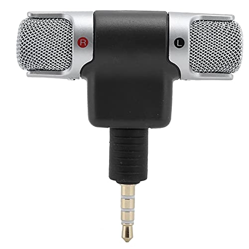 7gmqf31b98 3.5mm-Mini-Jack Microphone