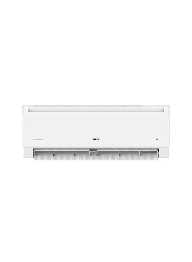 ASTW-24B4/LIR1 - 7000 watts