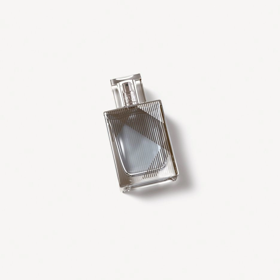Mr. Burberry Eau de Toilette 30 ml
