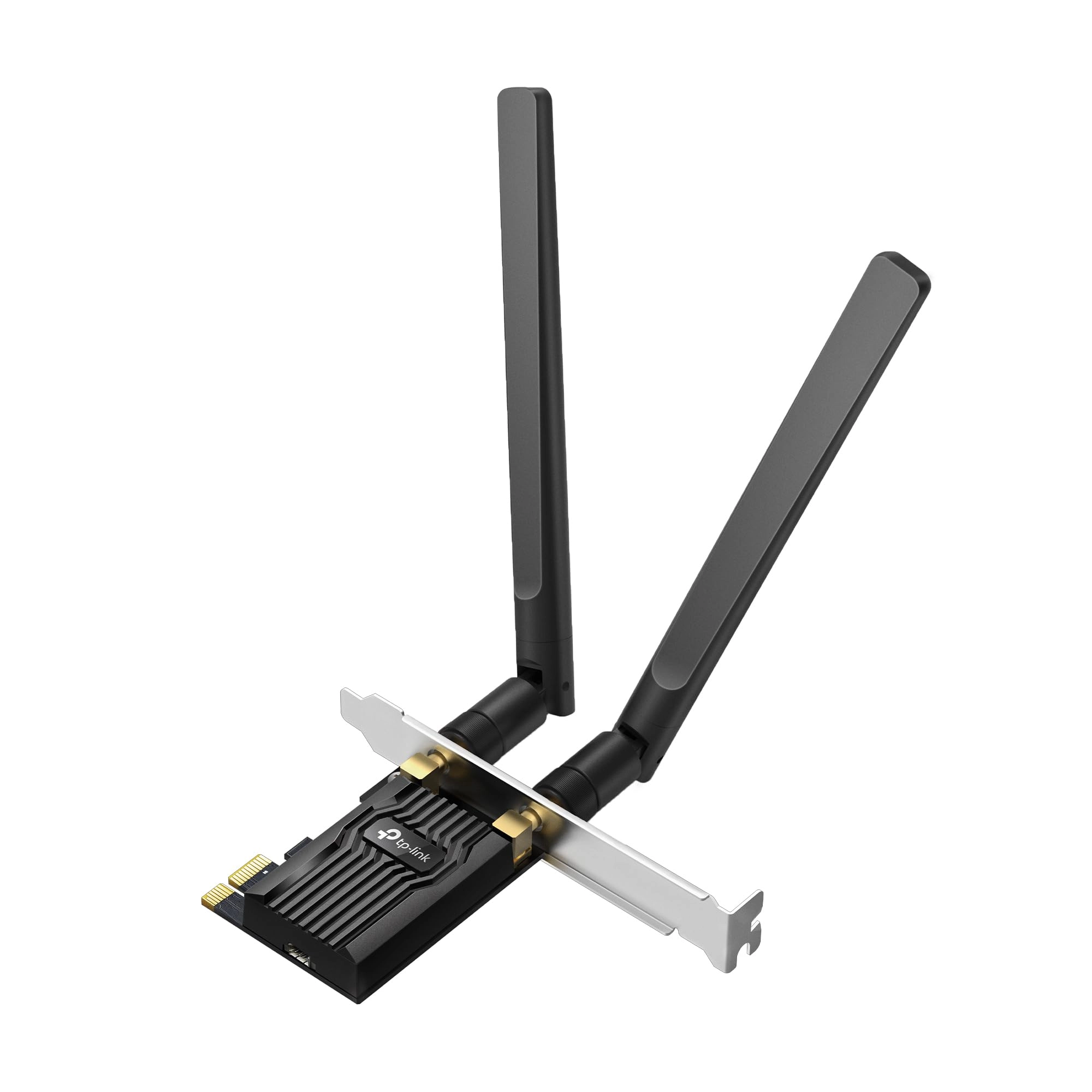TP-Link Archer T5E - Dual Band PCIe Wireless