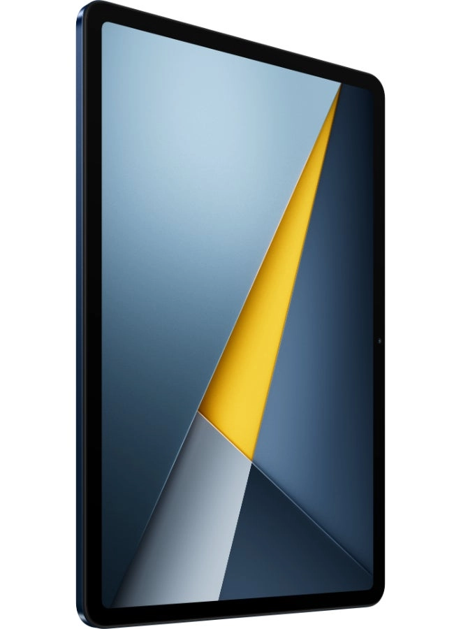 Pad M1 - 256GB 12.1"