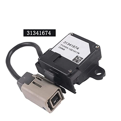 31341674 - Night vision