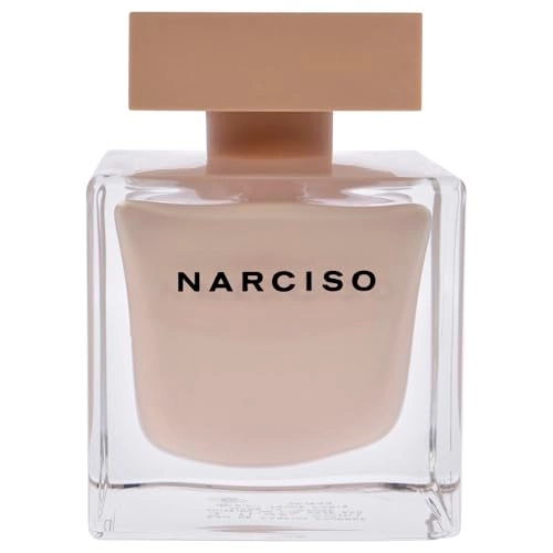 Poudree - Eau de Parfum 90 ml