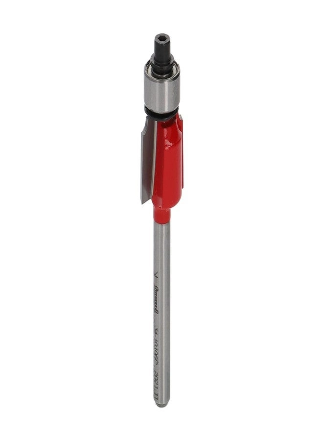 Bosch Group F03FR02766 - 6mm