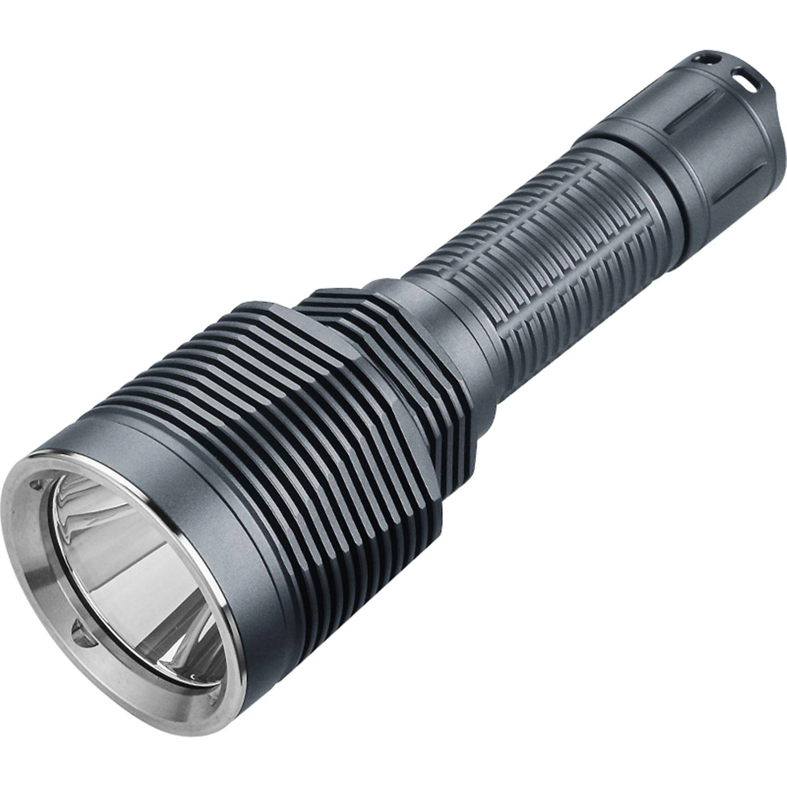 CXMJHKN K21x Flashlight - 21700 SST70/SST40