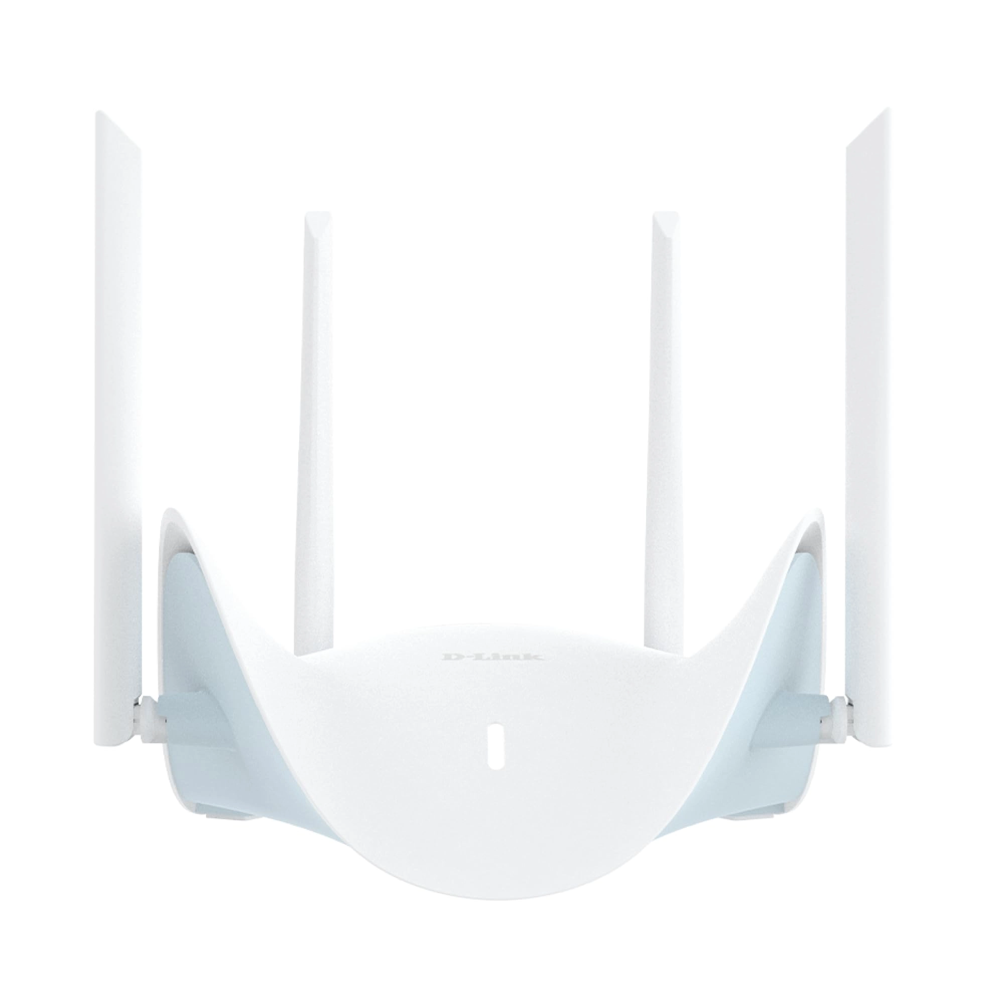 D-Link R36 - 3570 Mbps Wi-Fi 7