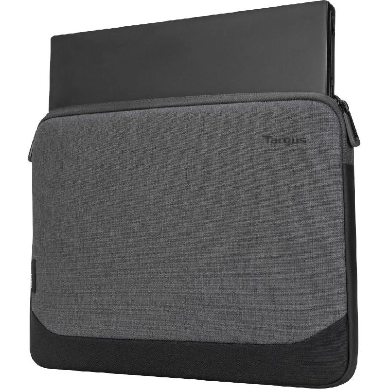 Cypress Laptop Sleeve for 15.6-Inch Laptop