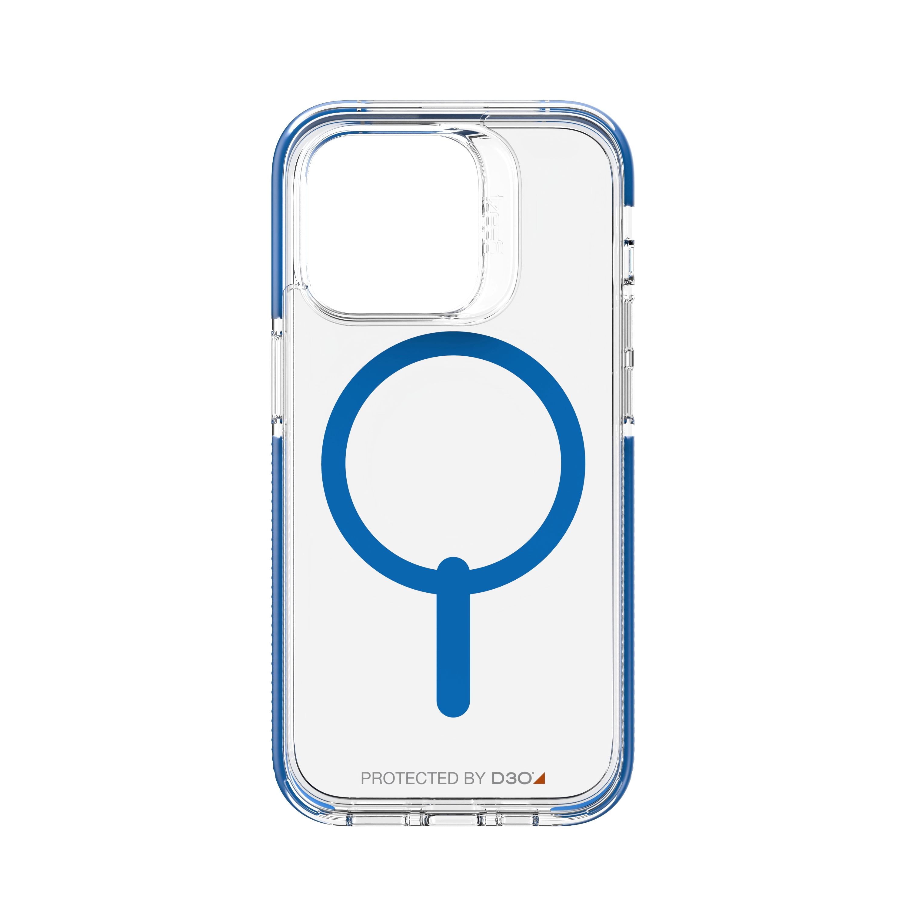 Santa Cruz Snap Case with MagSafe for Apple iPhone 14