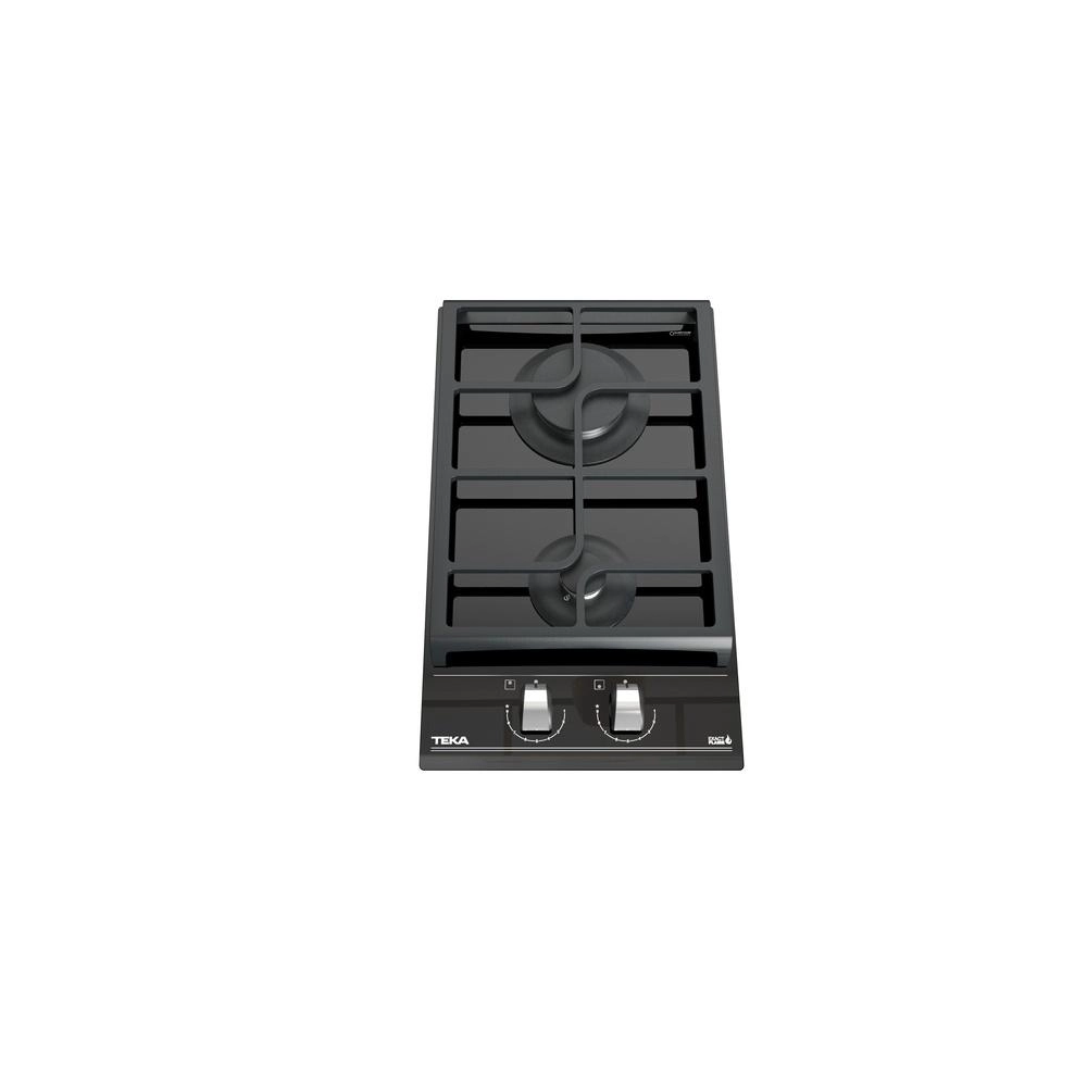 GZC 32300 Gas hob