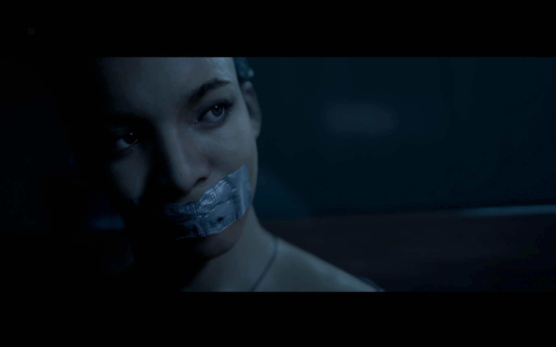 Man of Medan + Little Hope + House of Ashes - PlayStation 4