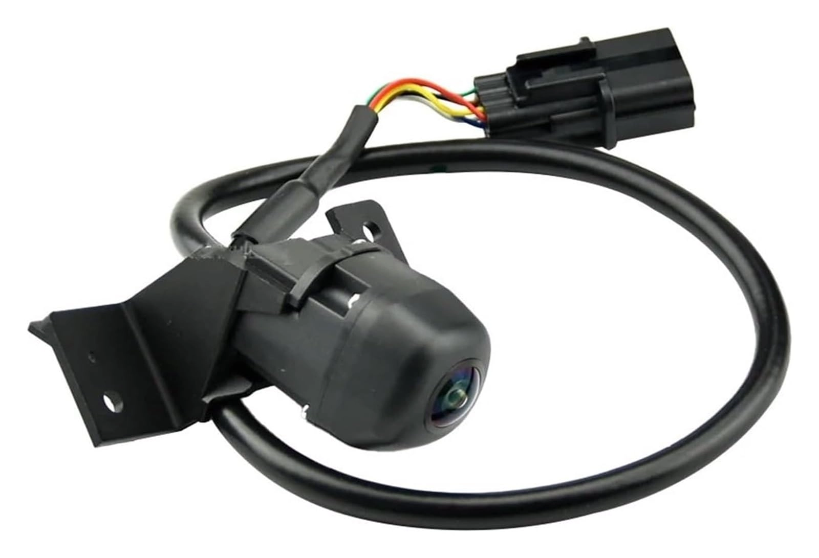 FNCVTM Rear View Camera