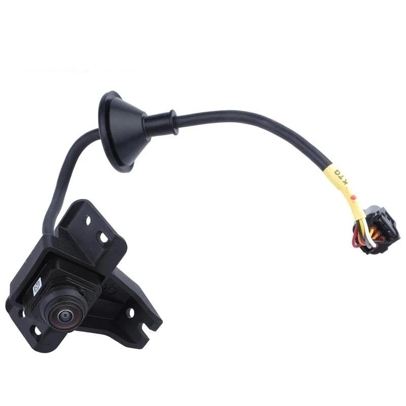 JFOWSQ 99240-BU600 - Wire