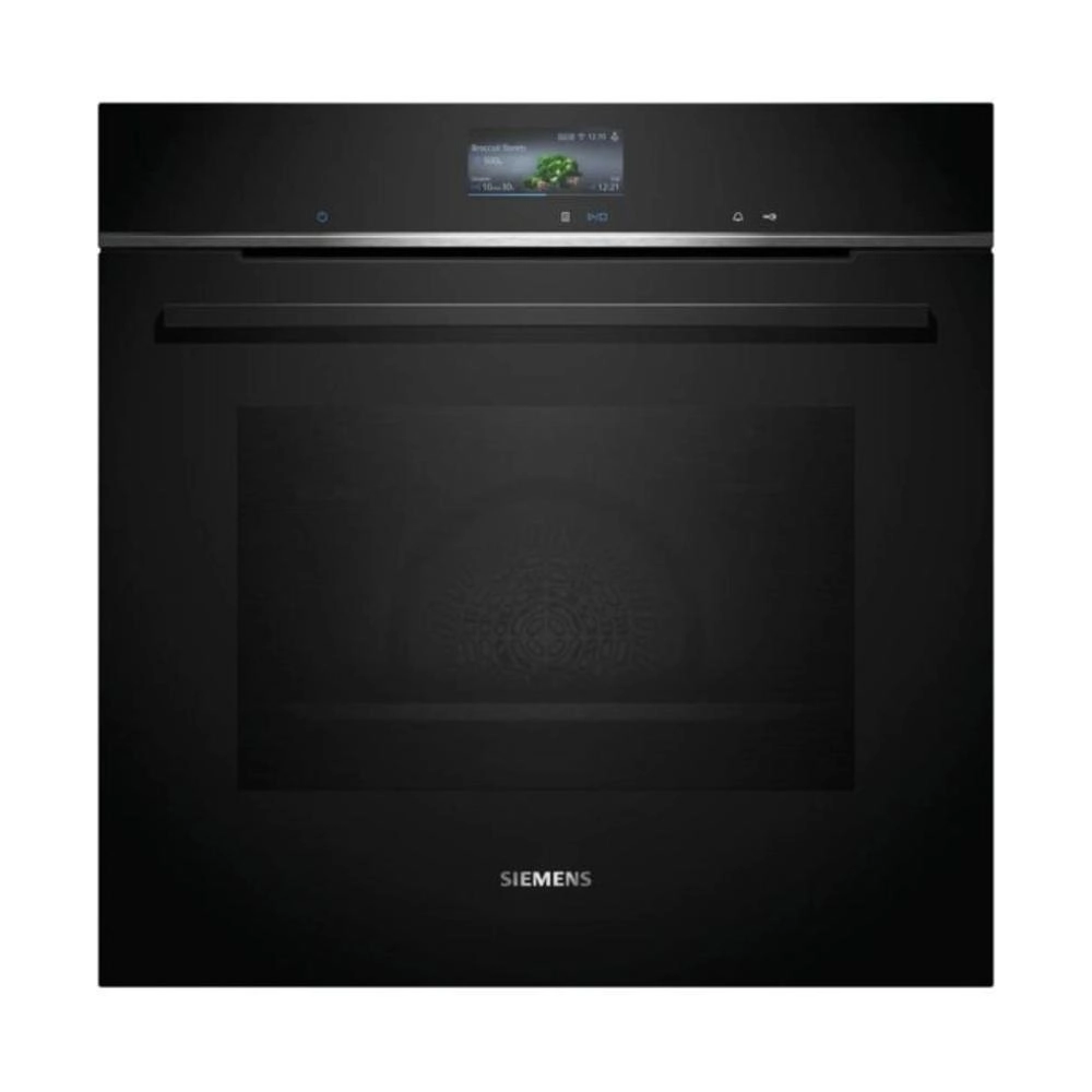 iQ700 HB776GKB1M Electric Oven