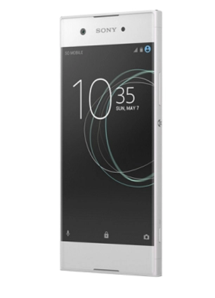 Xperia XA1 - 3 GB 32 GB