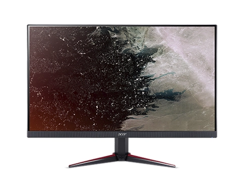 Nitro VG270 W3bmiipx - UM.HV0EE.312 27" 1920 x 1080