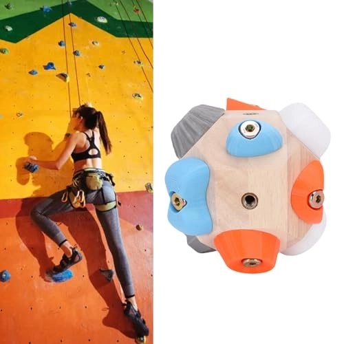 Boulder Block - 18 months - 3 years