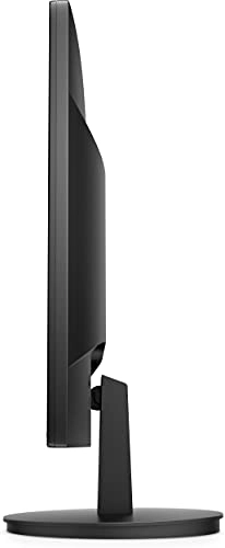 V22V G5 - 1920 X 1080 22 inch