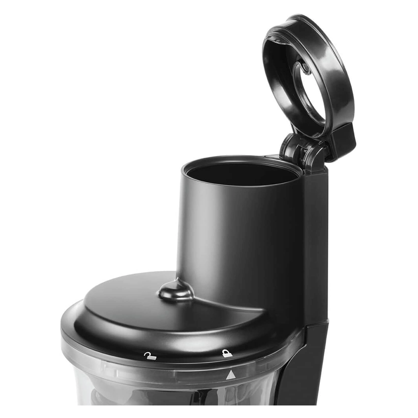 NB-SJ300 - 150W 700 ml