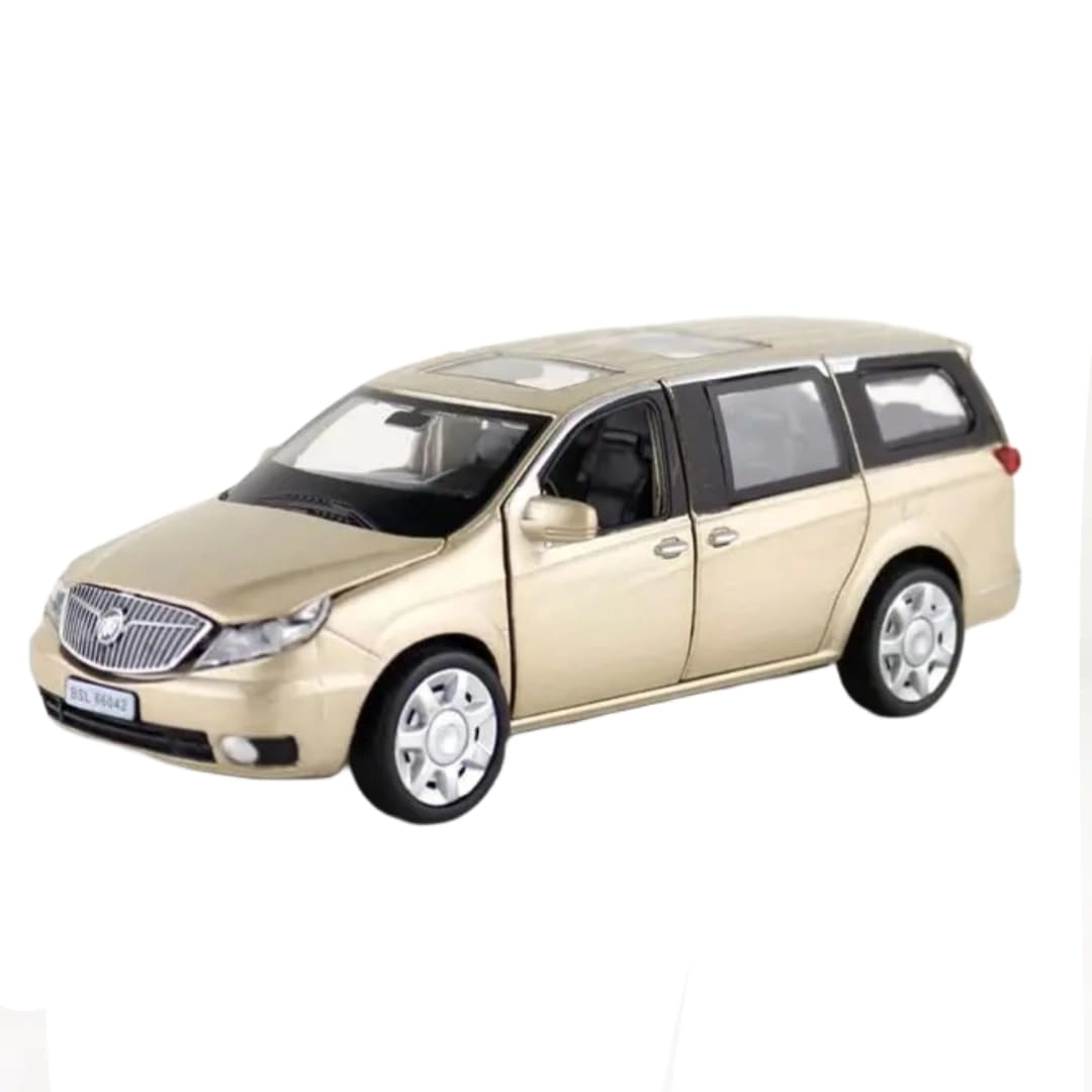 minniq store Buick GL8 - 1pcs