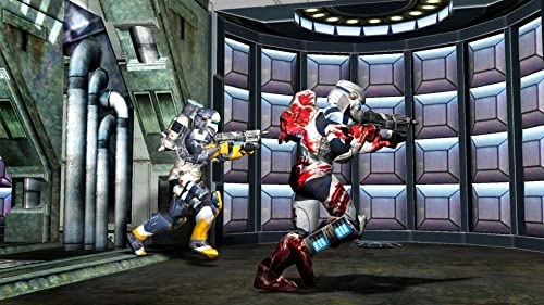 Star Wars: Republic Commando Limited Run #397 - PlayStation 4