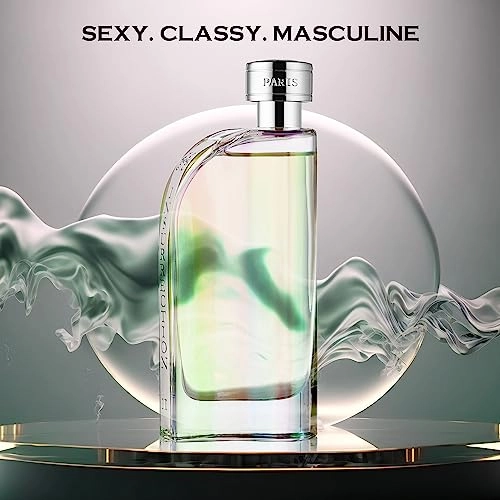 Insurrection Pure Eau de Parfum 91 ml