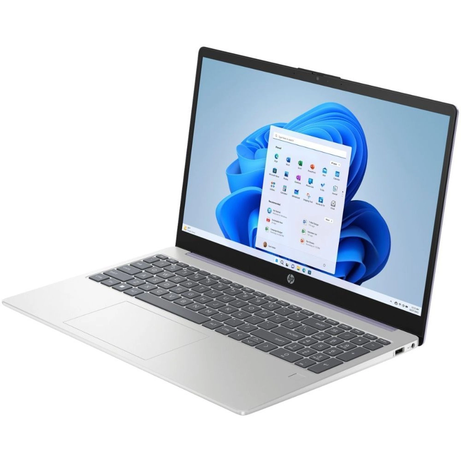 15-fd1020ne - 15.6'' 512GB 16GB Core Ultra 5