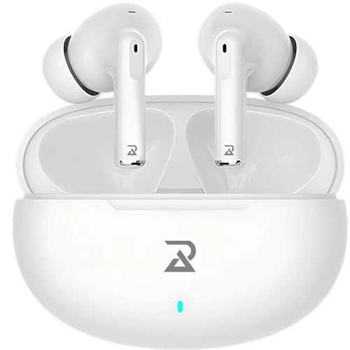 Air9 Pro Wireless Earbud