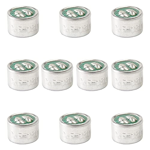 9767-60DB Wired Microphone Bundle