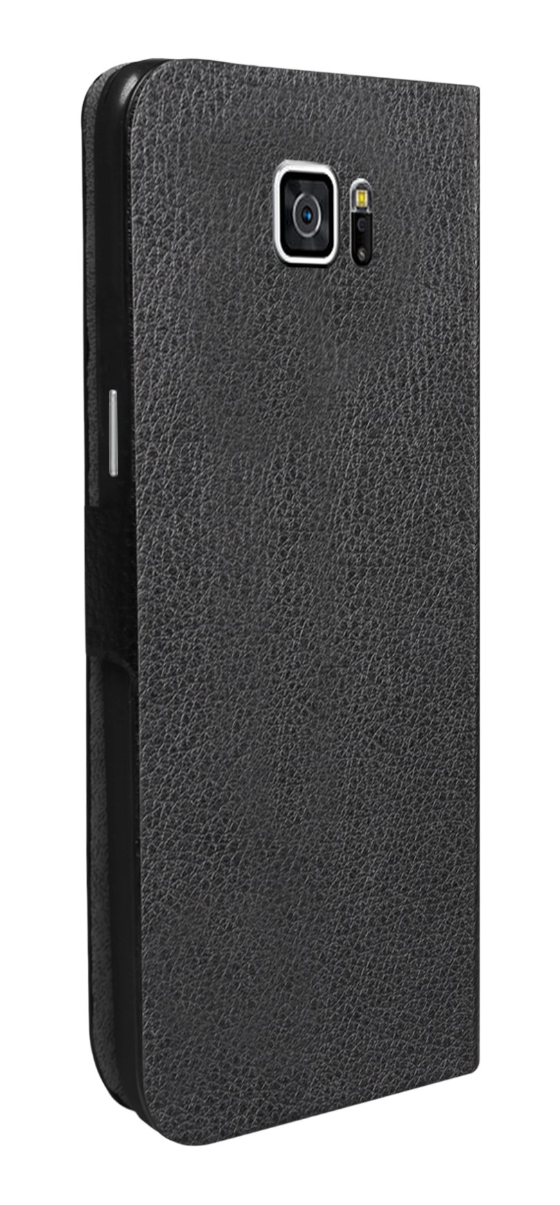 SBS tebooksas6 Case for Samsung Galaxy S6