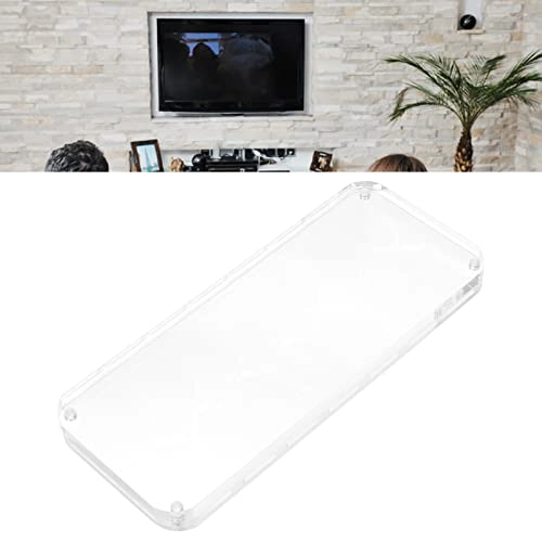 Game Card Case - Switch Lite