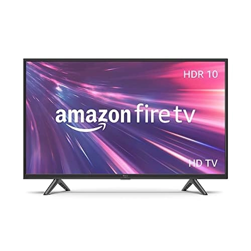 Amazon B09N6F9NV3 - 32"