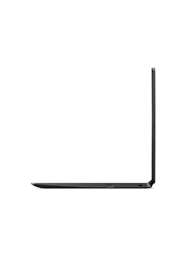 Aspire 3 A315 - 15.6'' Core i5-1035G1 8GB DDR4 512GB SSD