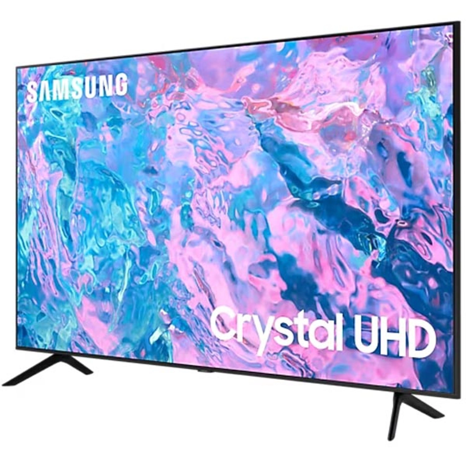 UA55CU7000UXZN - 55 inch