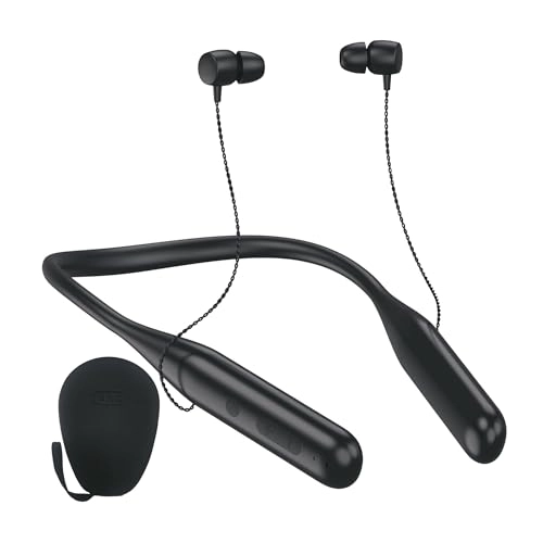 Q20P Wireless Earbud