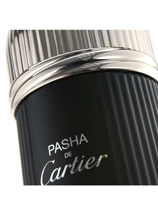 Pasha Edition Noire Eau de Toilette 150 ml