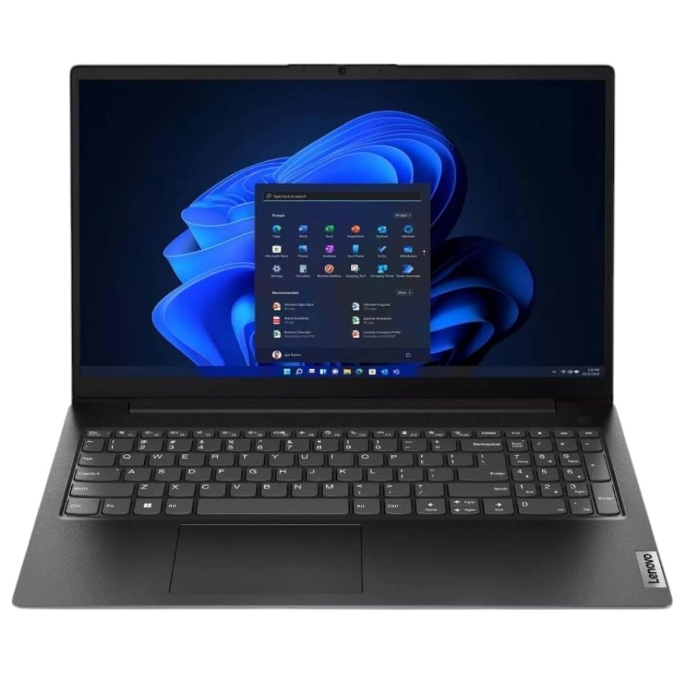 Lenovo V15 G4 83A10099AK-16GB512GB - 15.6'' Core i5-13420H 16GB DDR4 512GB SSD