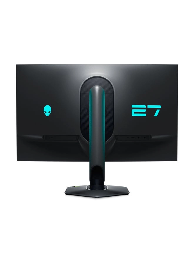 AW2724DM - 27 inch 2560 X 1440