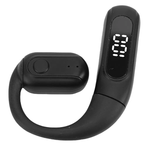 Wireless Earpiece Wireless Earphone