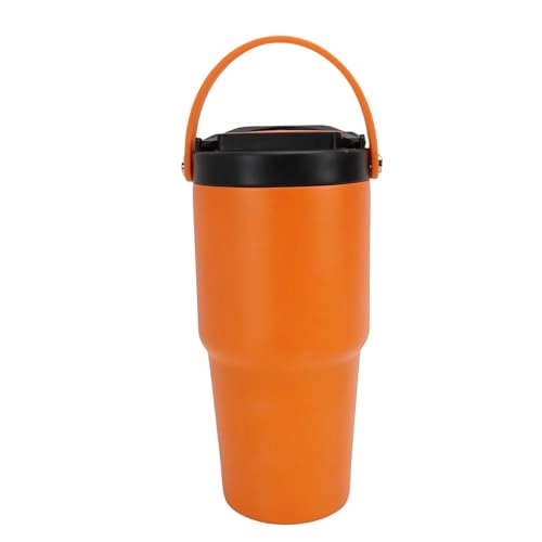 Portable Extraction Cup - 600ml USB Charging 9 Bar