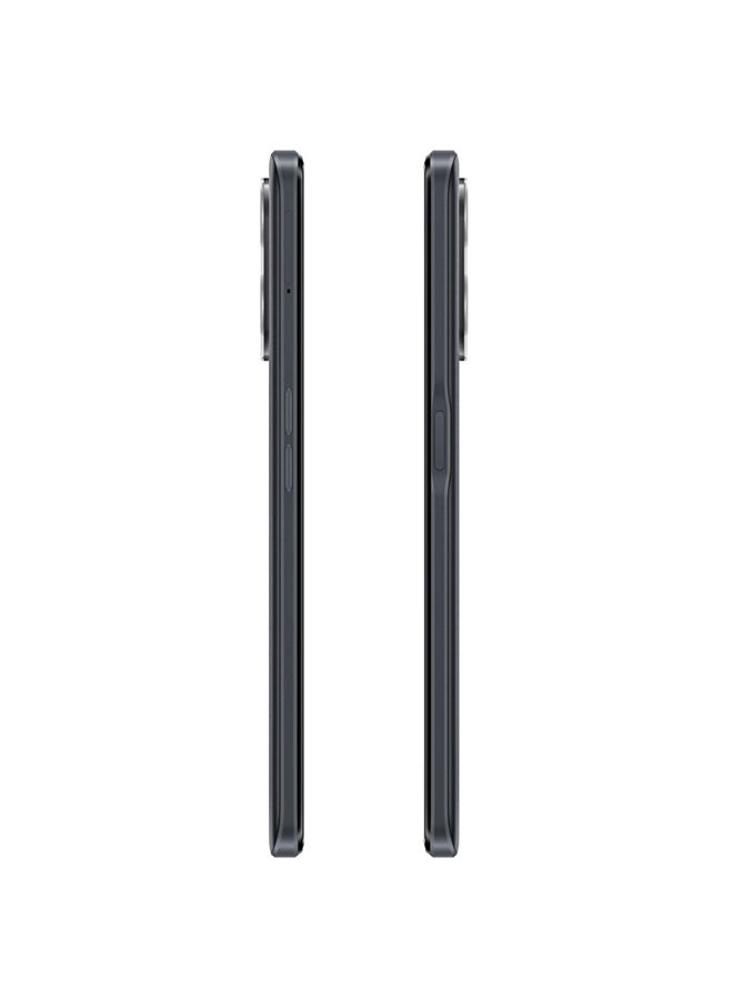 Nord CE 2 Lite - 8GB 128GB