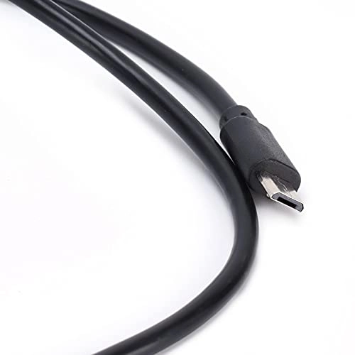 01 02 015 - IP67 Waterproof 640x480 Resolution 70 Degrees Viewing