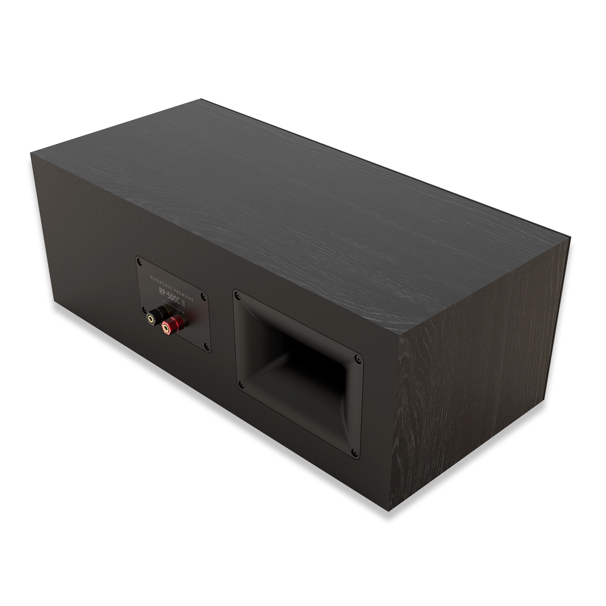 RP-500C