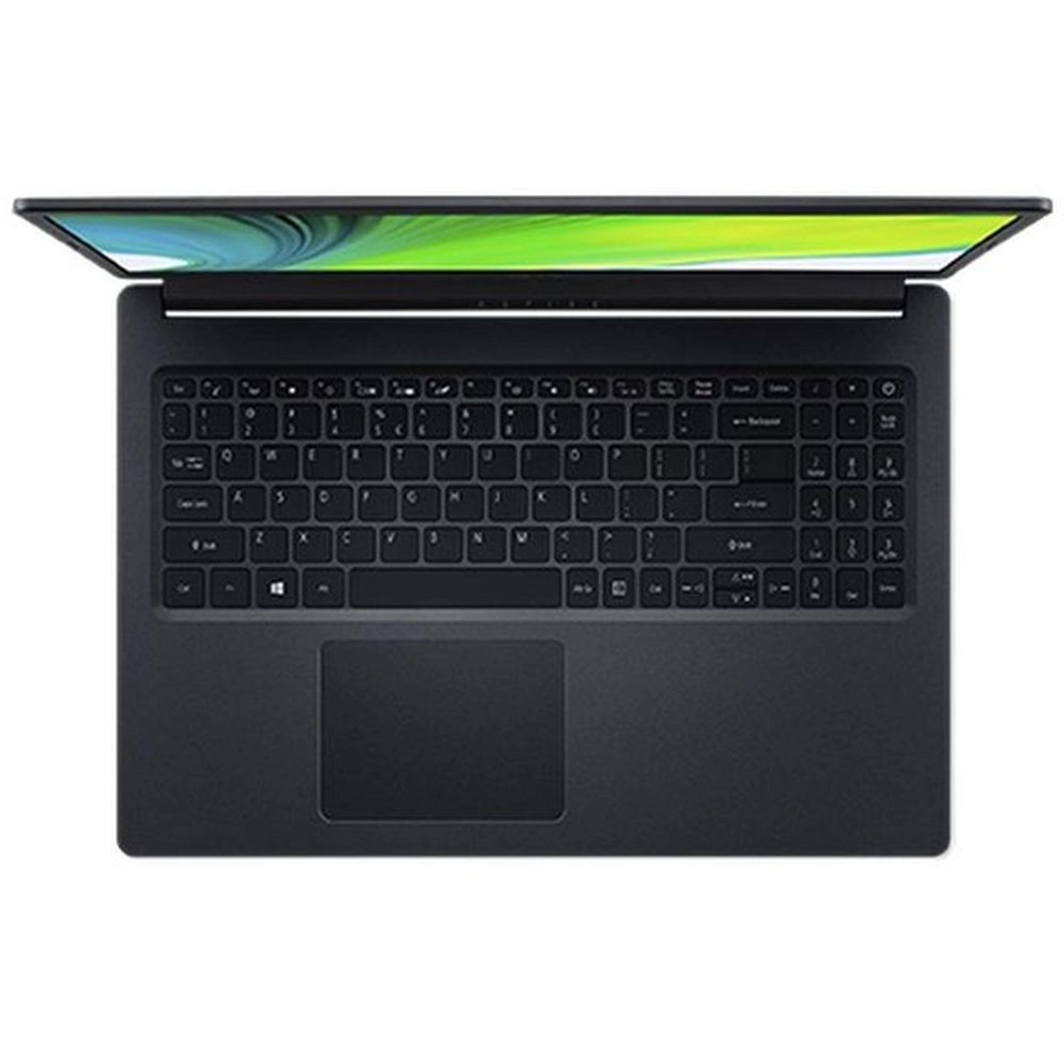 Aspire 3 A315-57G-591P - 15.6'' Core i5 8GB DDR4 512GB SSD