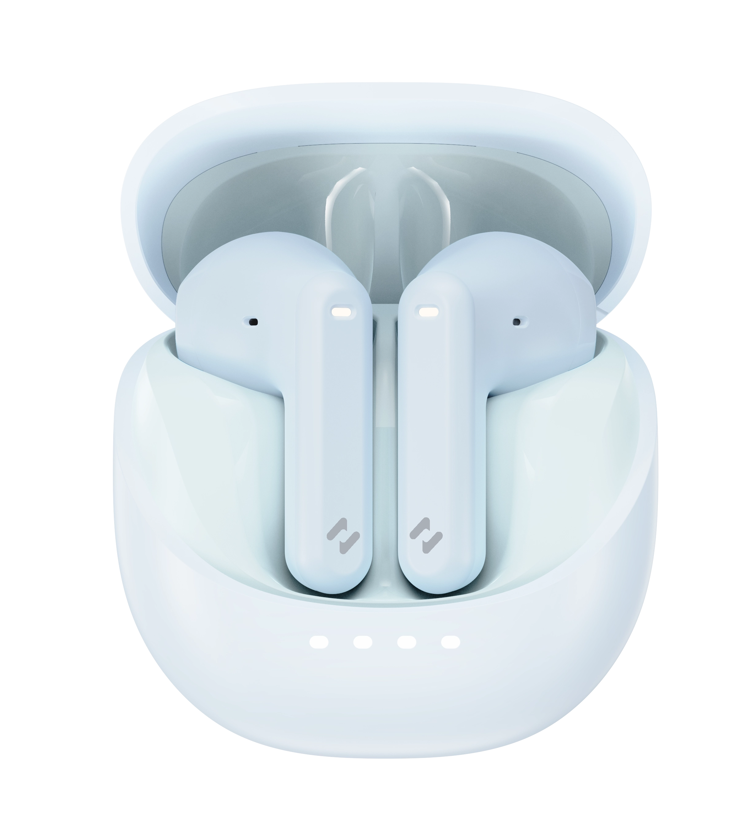 TW931 Wireless Earbud