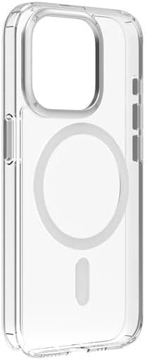 Play Magnetic Case with MagSafe for Apple iPhone 15 Pro