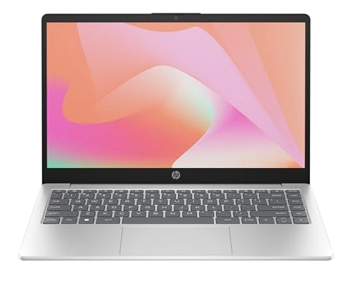 14-EP1017NE - 14'' Intel Core Ultra 5 24GB DDR5 512GB SSD